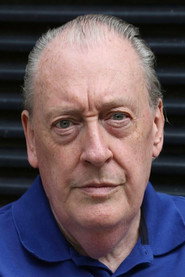 Michael Culkin isLothar Marcovic